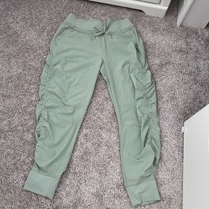 Athleta Attitude Pant